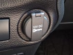 2015 Wrangler Unlimited Thumbnail 21