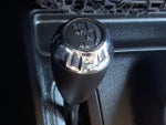 2015 Wrangler Unlimited Thumbnail 24