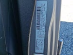 2015 Wrangler Unlimited Thumbnail 27