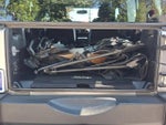 2015 Wrangler Unlimited Thumbnail 29