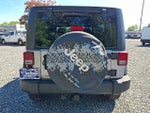 2015 Wrangler Unlimited Thumbnail 5