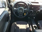 2015 Wrangler Unlimited Thumbnail 11