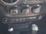 2015 Wrangler Unlimited Thumbnail 15