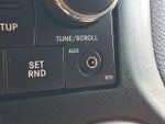2015 Wrangler Unlimited Thumbnail 22