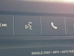 2015 Wrangler Unlimited Thumbnail 23