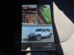 2015 Wrangler Unlimited Thumbnail 26