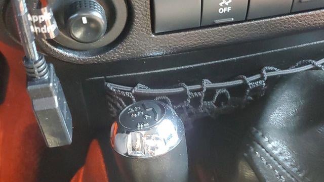 2016 Jeep Wrangler Unlimited Sport S