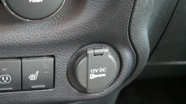2016 Jeep Wrangler Unlimited Sport S