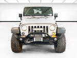 2016 Wrangler Unlimited Thumbnail 2