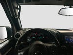 2016 Wrangler Unlimited Thumbnail 7