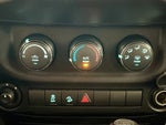 2016 Wrangler Unlimited Thumbnail 10