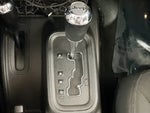2016 Wrangler Unlimited Thumbnail 11