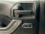 2016 Wrangler Unlimited Thumbnail 12