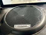 2016 Wrangler Unlimited Thumbnail 13