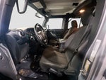 2016 Wrangler Unlimited Thumbnail 14