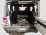 2016 Wrangler Unlimited Thumbnail 17