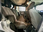 2016 Wrangler Unlimited Thumbnail 18