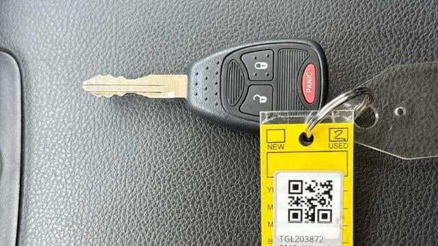 2016 Jeep Wrangler Unlimited Sport S