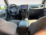 2017 Wrangler Unlimited Thumbnail 9