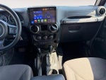 2017 Wrangler Unlimited Thumbnail 10