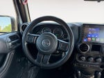 2017 Wrangler Unlimited Thumbnail 11