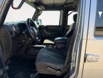 2017 Wrangler Unlimited Thumbnail 9