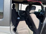 2017 Wrangler Unlimited Thumbnail 13