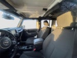 2017 Wrangler Unlimited Thumbnail 8