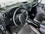 2017 Wrangler Unlimited Thumbnail 2