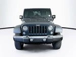 2017 Wrangler Unlimited Thumbnail 6