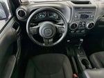 2017 Wrangler Unlimited Thumbnail 10