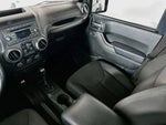 2017 Wrangler Unlimited Thumbnail 11