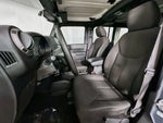 2017 Wrangler Unlimited Thumbnail 12