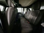 2017 Wrangler Unlimited Thumbnail 13