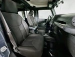 2017 Wrangler Unlimited Thumbnail 14