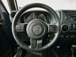 2017 Wrangler Unlimited Thumbnail 15