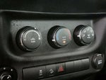 2017 Wrangler Unlimited Thumbnail 17