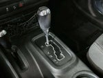 2017 Wrangler Unlimited Thumbnail 18