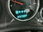 2017 Wrangler Unlimited Thumbnail 19