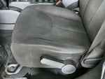 2017 Wrangler Unlimited Thumbnail 26