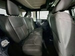 2017 Wrangler Unlimited Thumbnail 27