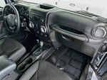 2017 Wrangler Unlimited Thumbnail 28