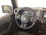 2017 Wrangler Unlimited Thumbnail 14