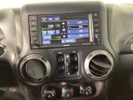 2017 Wrangler Unlimited Thumbnail 18