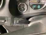 2017 Wrangler Unlimited Thumbnail 21