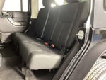 2017 Wrangler Unlimited Thumbnail 31