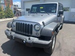 2017 Wrangler Unlimited Thumbnail 2