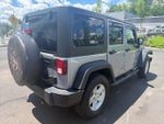 2017 Wrangler Unlimited Thumbnail 6