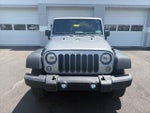 2017 Wrangler Unlimited Thumbnail 9