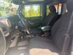 2017 Wrangler Unlimited Thumbnail 10